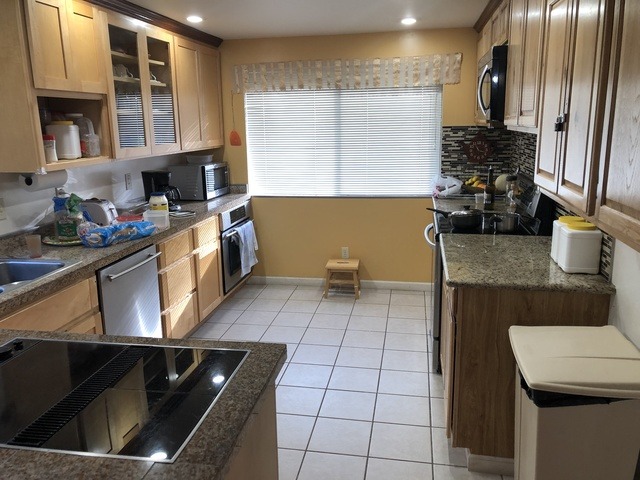 Trusted Care AFH - Assisted Living Home photo 4 in Lakewood, WA